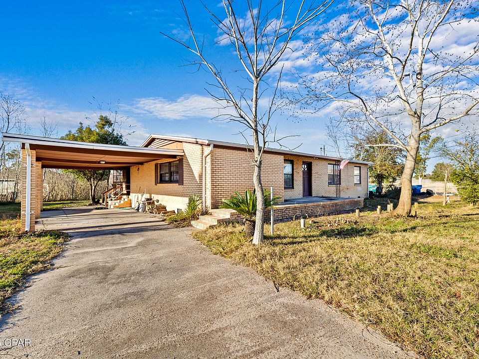 1st image of 2039 E Baldwin Rd