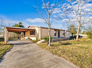 2039 E Baldwin Rd, Panama City, FL 32405