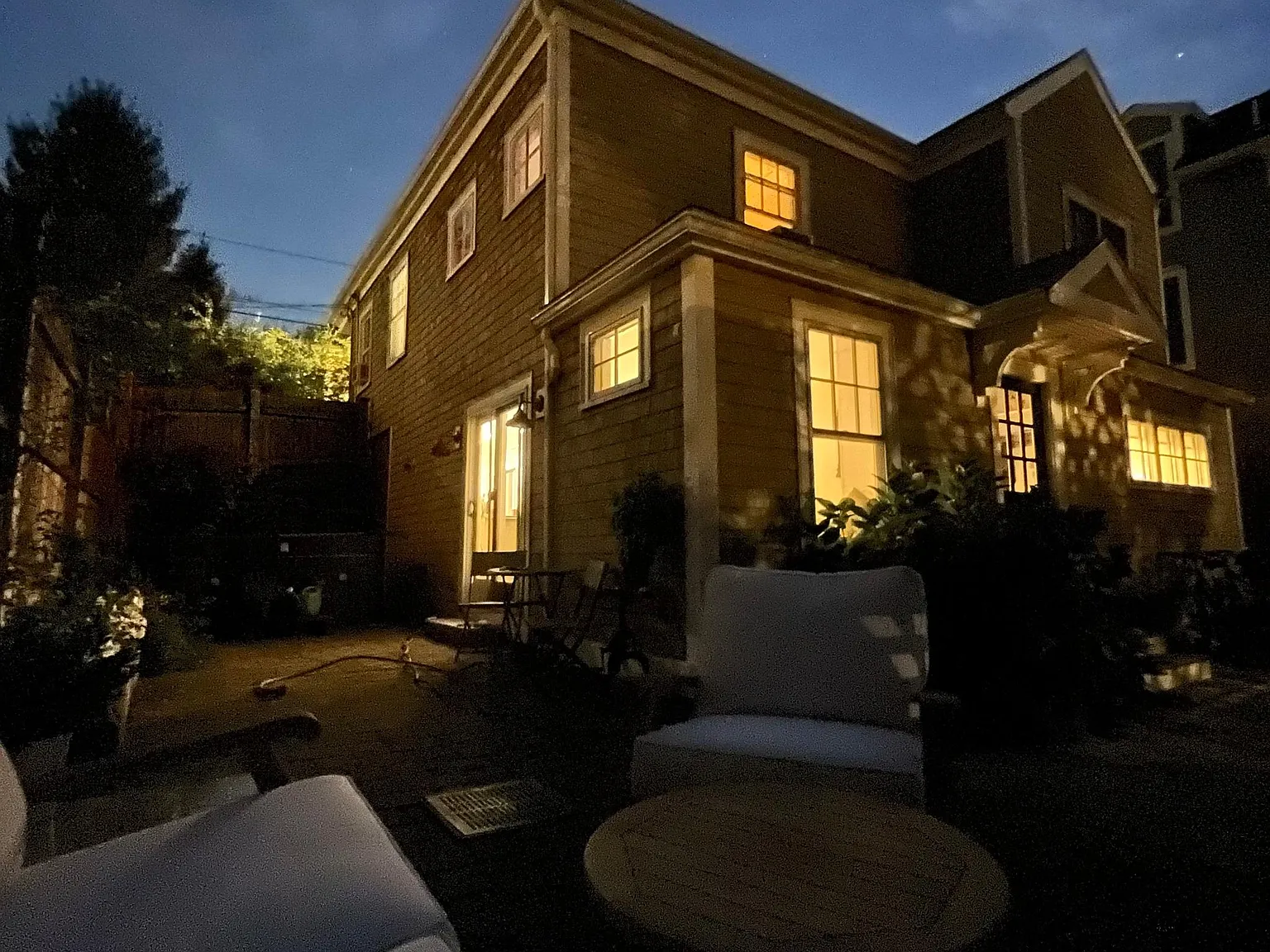 5 Connolly Pl — Photo 2