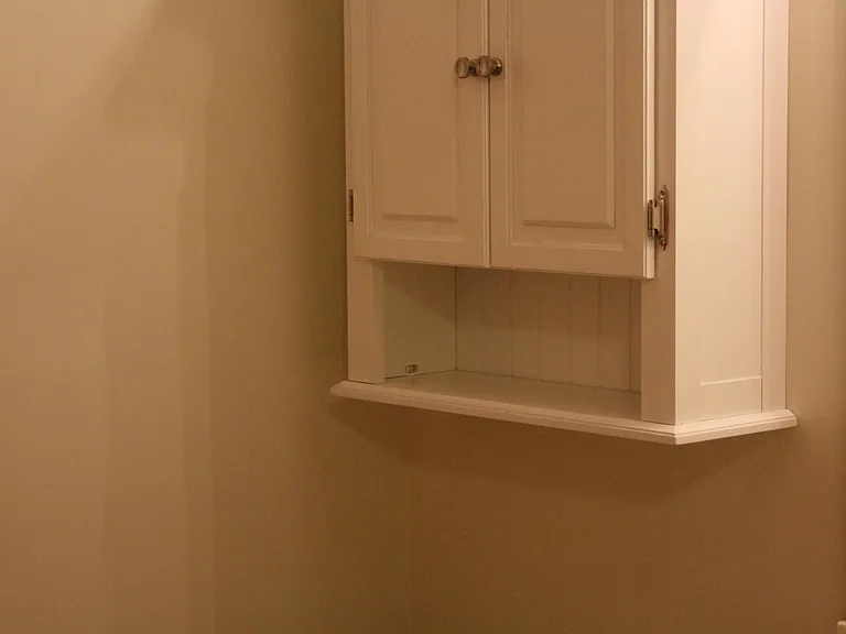 117 Northgate Dr — Photo 7