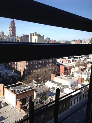 Rented by Anthony Mariano, lreb | media 16