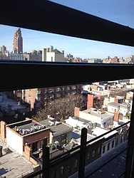 Rented by Anthony Mariano, lreb