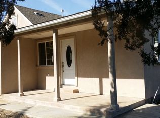 3237 Camino Diablo, Byron, CA