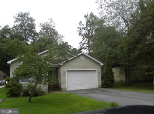 5 Watertown Rd, Ocean Pines, MD 21811