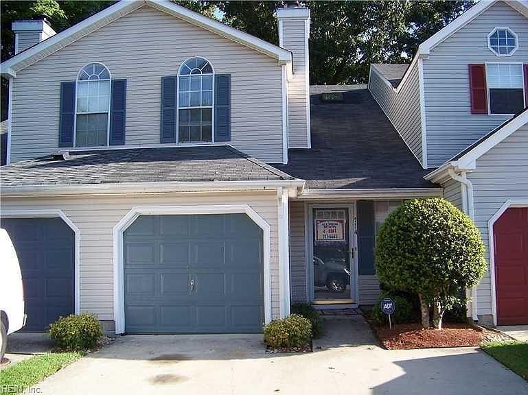 1st image of 714 Aylesbury Dr
