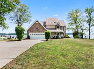 920 County Road 33, Killen, AL 35645