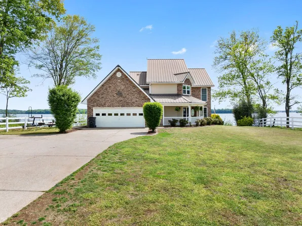 920 County Road 33, Killen, AL 35645