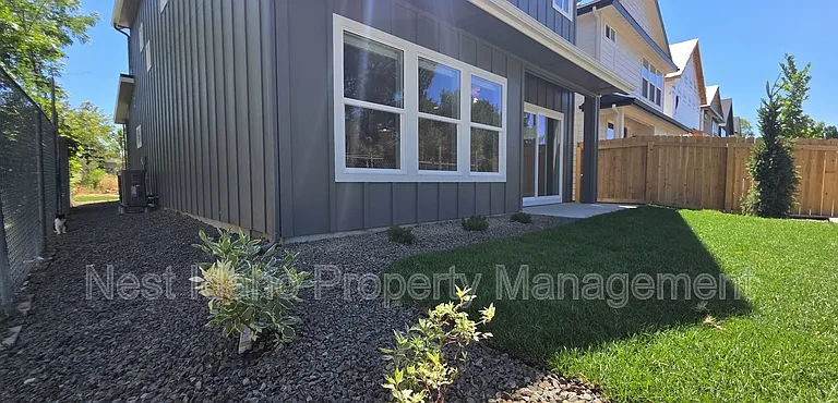 1939 N Danish Ln — Photo 18
