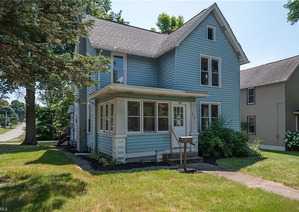 1st image of 392 Jennings Ave