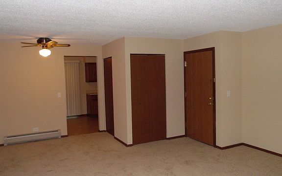 2nd image of 8312 Oak Leaf Dr APT 1103