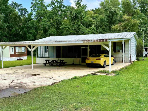 812 Belle River Rd, Pierre Part, LA 70339