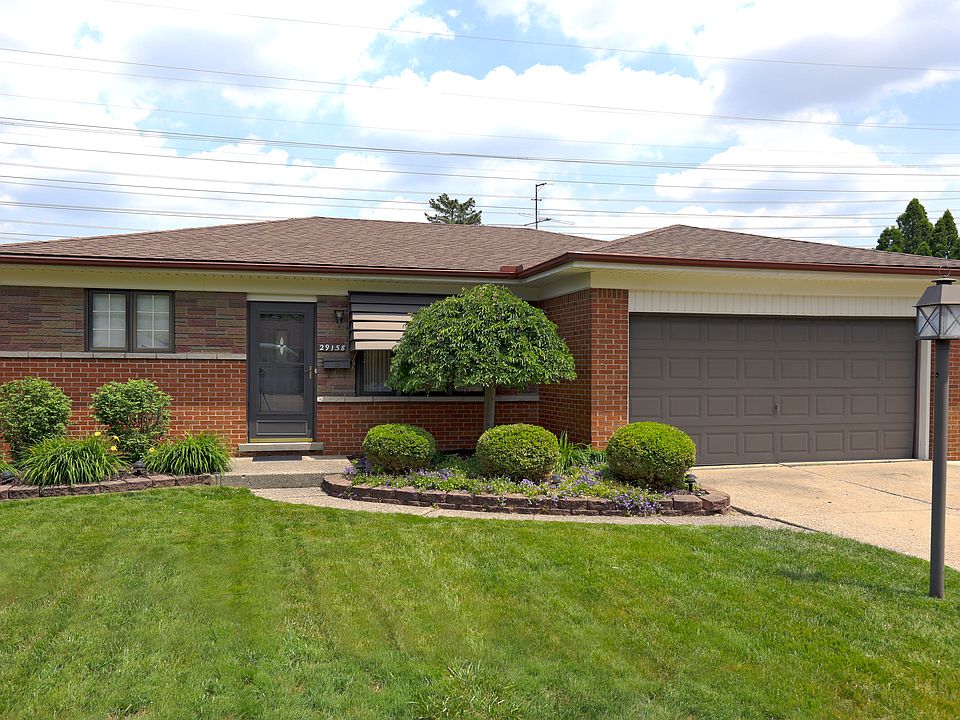 1st image of 29158 Palomino Dr