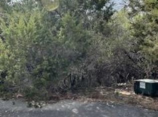 20801 Jamestown Cv, Leander, TX 78645