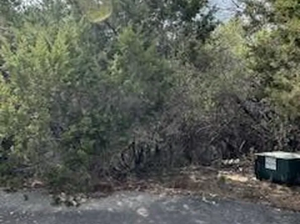 20801 Jamestown Cv, Leander, TX 78645