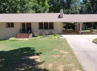 208 Vesper Cir, Mauldin, SC 29662