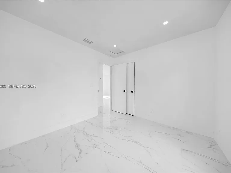 2468 NW 21st St #2 — Photo 21