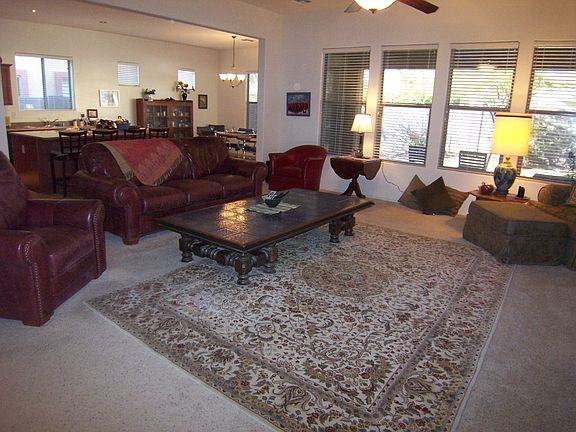 3rd image of 23138 N 120th Ln