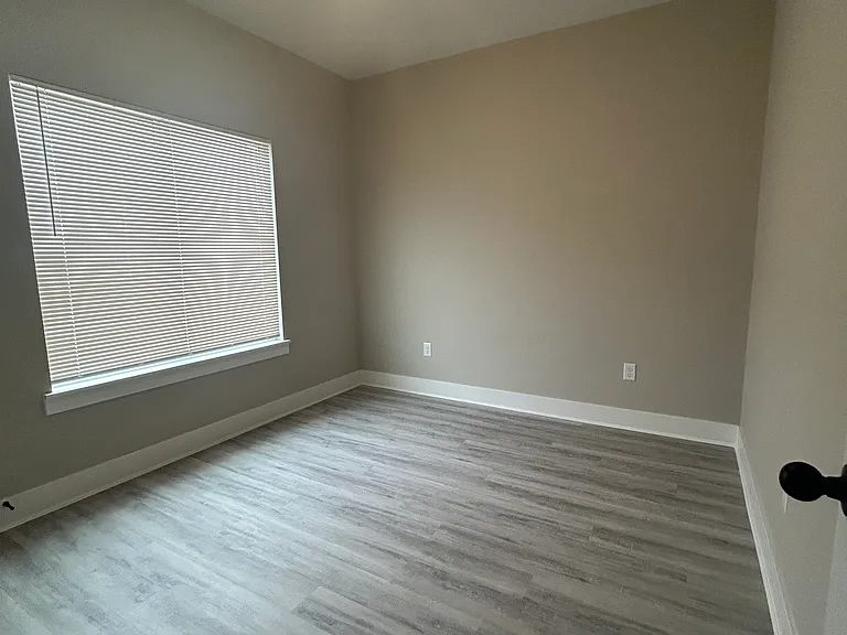 12805 E Blake St #12803 — Photo 7