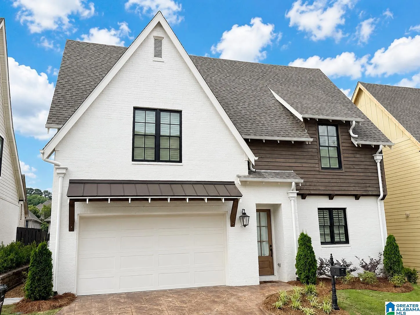 4 bed, 3.5 bath, $3,800 — Photo 2