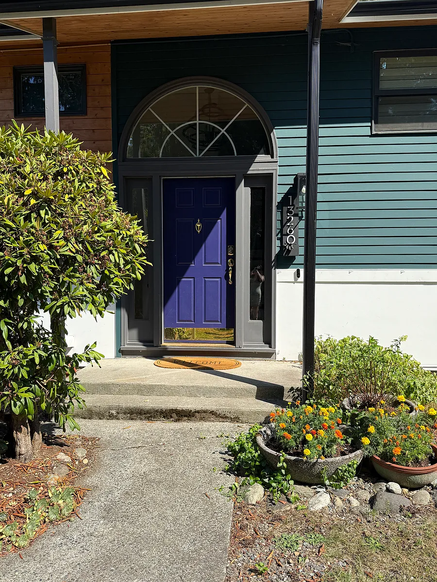 Building Photo - 13260 108th Ave NE