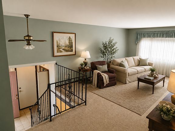 2nd image of 12921 Zachary Cir N