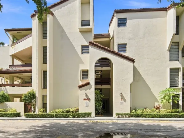 9020 SW 125th Ave APT 109F, Miami, FL 33186