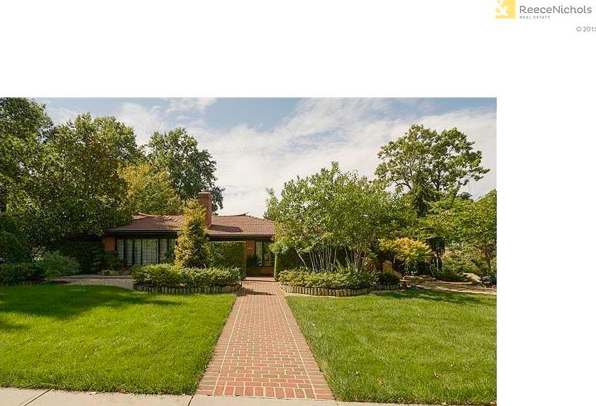 1st image of 6616 Ward Pkwy