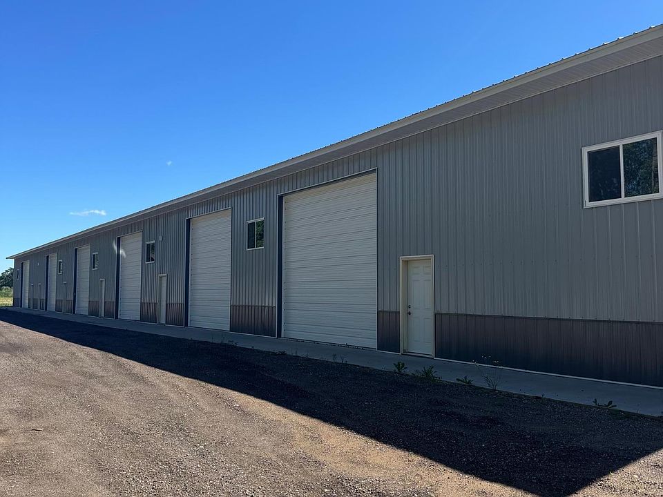 2nd image of Maxxim Ln SW Unit 5