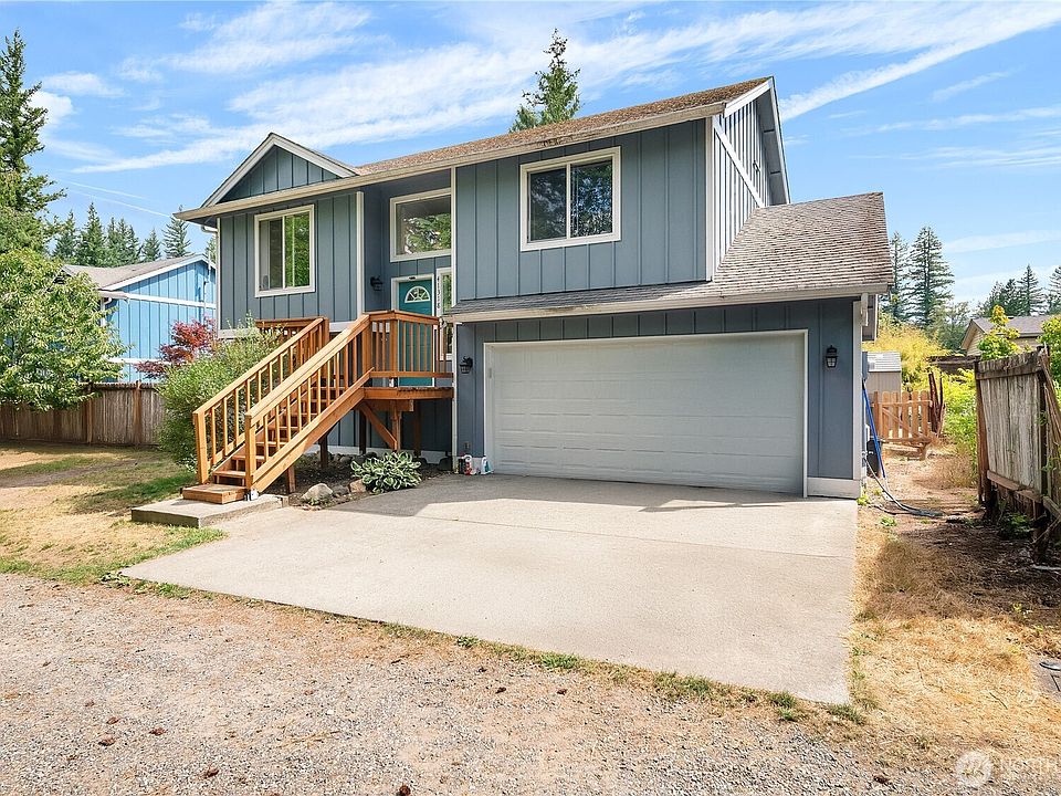 1st image of 41318 May Creek Drive
