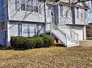 850 Crabtree Ct, Jonesboro, GA 30238