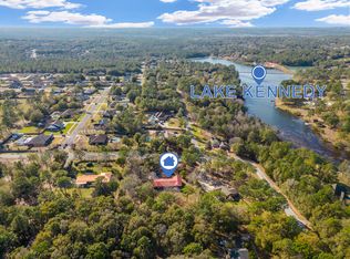 14 Pandora Dr, Crestview, FL 32536