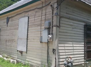 439 Vine St, San Antonio, TX 78210