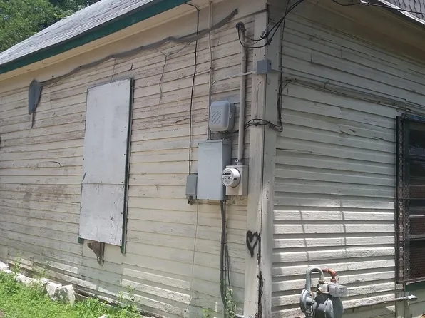 439 Vine St, San Antonio, TX 78210