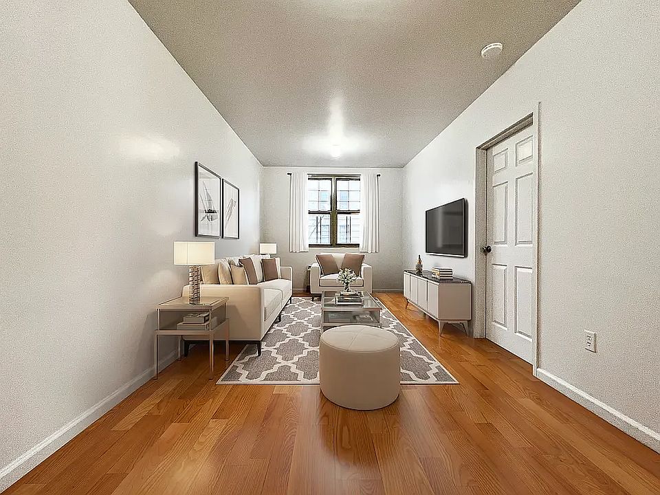 1st image of 1765 Townsend Ave APT 3L