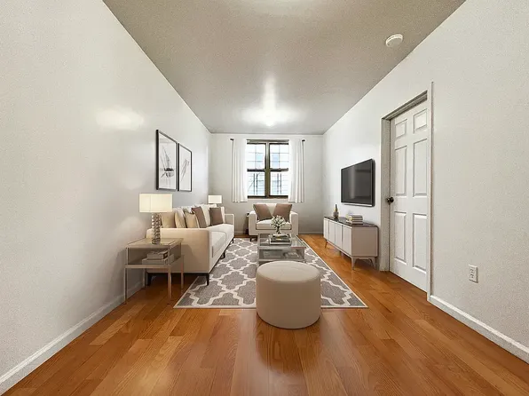 1765 Townsend Avenue image 1 of 11