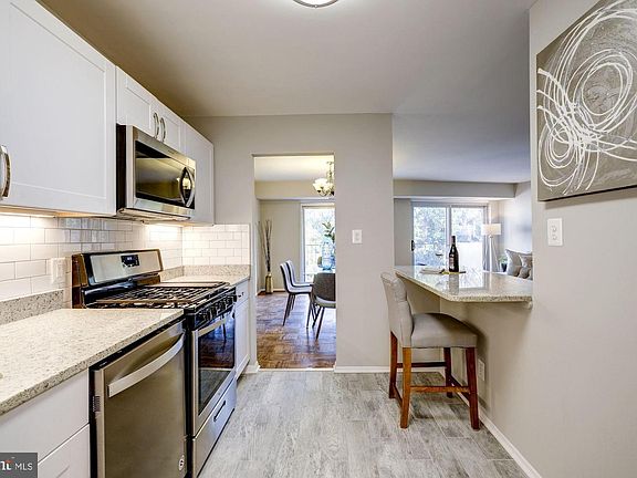 2nd image of 9039 Sligo Creek Pkwy APT 702