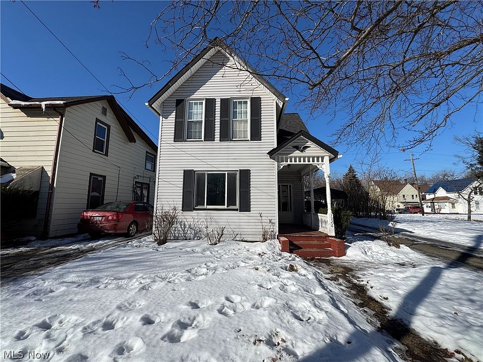 1st image of 3926 W 22nd St