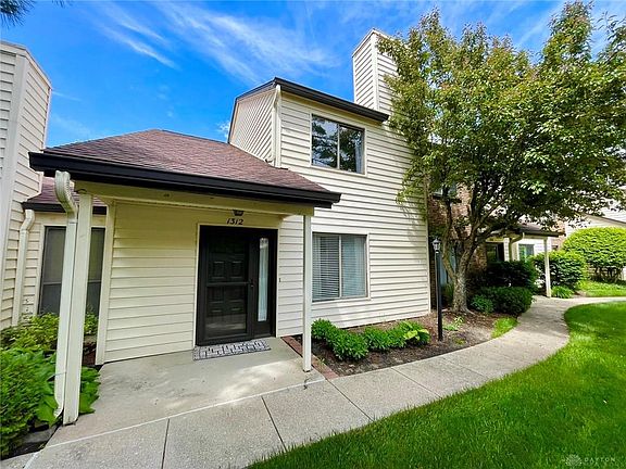 4th image of 1312 Daventry Ct #3