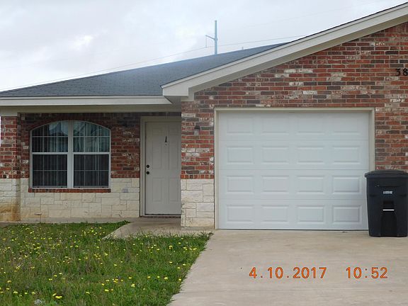 2nd image of 3807 Wind Ct Unit A