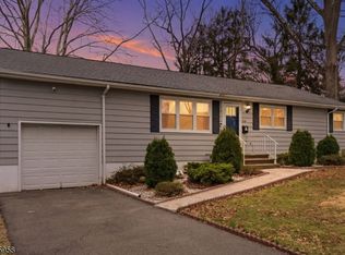 1110 Elm Ter, Rahway City, NJ 07065