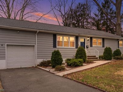 1110 Elm Ter, Rahway, NJ, 07065