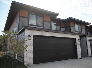 3841 Tanglefoot Ln #3823, Bettendorf, IA 52722