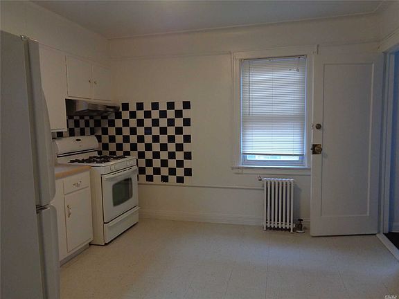 5th image of 4045 78th St Floor 2