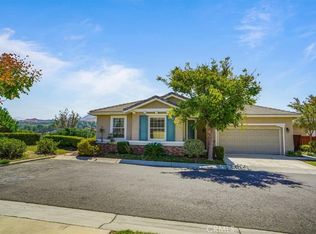 19582 Mallow Ct, Santa Clarita, CA 91321