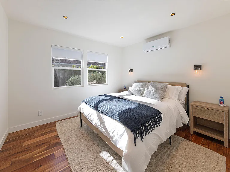 1212 Shoreline Dr — Photo 17