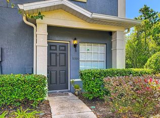 10300 Manderley Way #119, Orlando, FL 32829