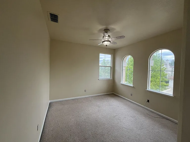 9740 Ruddy Duck Way — Photo 22