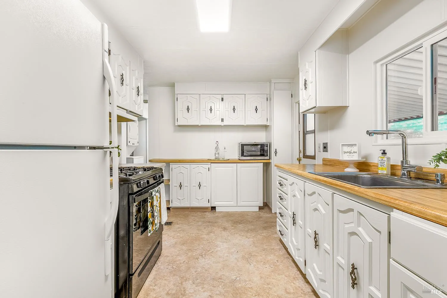 505 Kay Mar Way - Photo 9