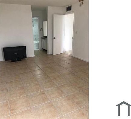 1st image of 1200 NE Miami Gardens Dr APT 820