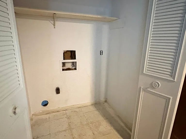 825 S Valleywood Cir — Photo 24